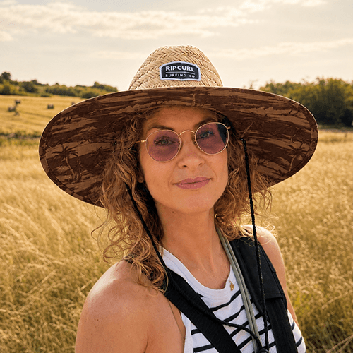 Judit Horny&aacute;k