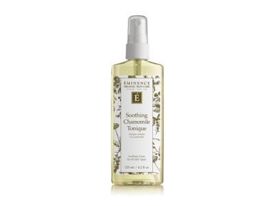 Eminence Organics Soothing Chamomile Tonique