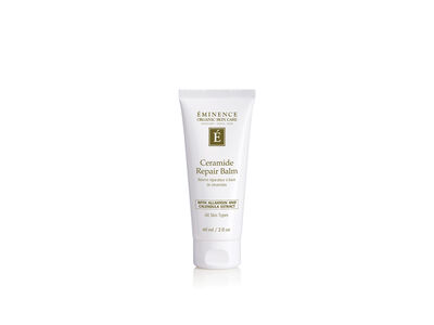 Eminence Organics Ceramide Repair Balm