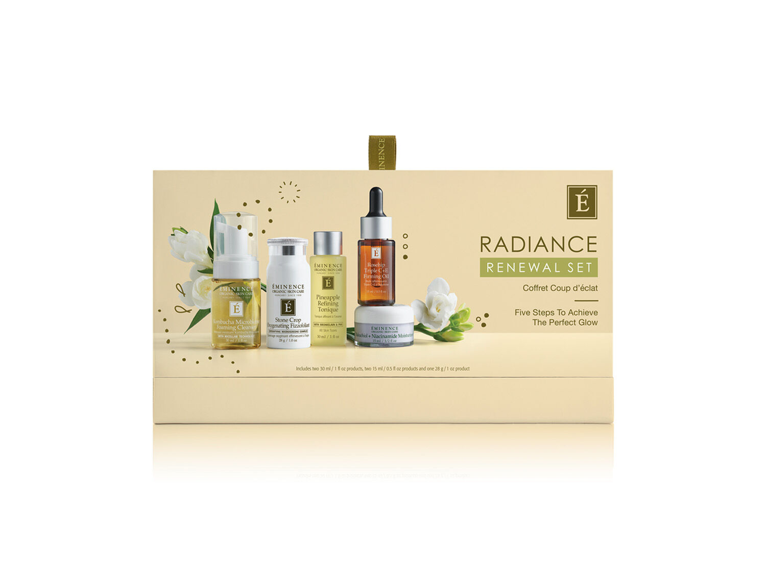 Mother's Day Gift Guide | Eminence Organic Skin Care