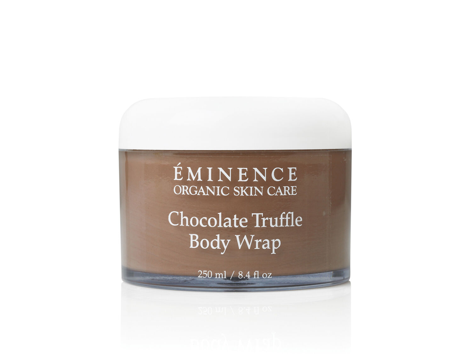 EM90-890-chocolate-truffle-