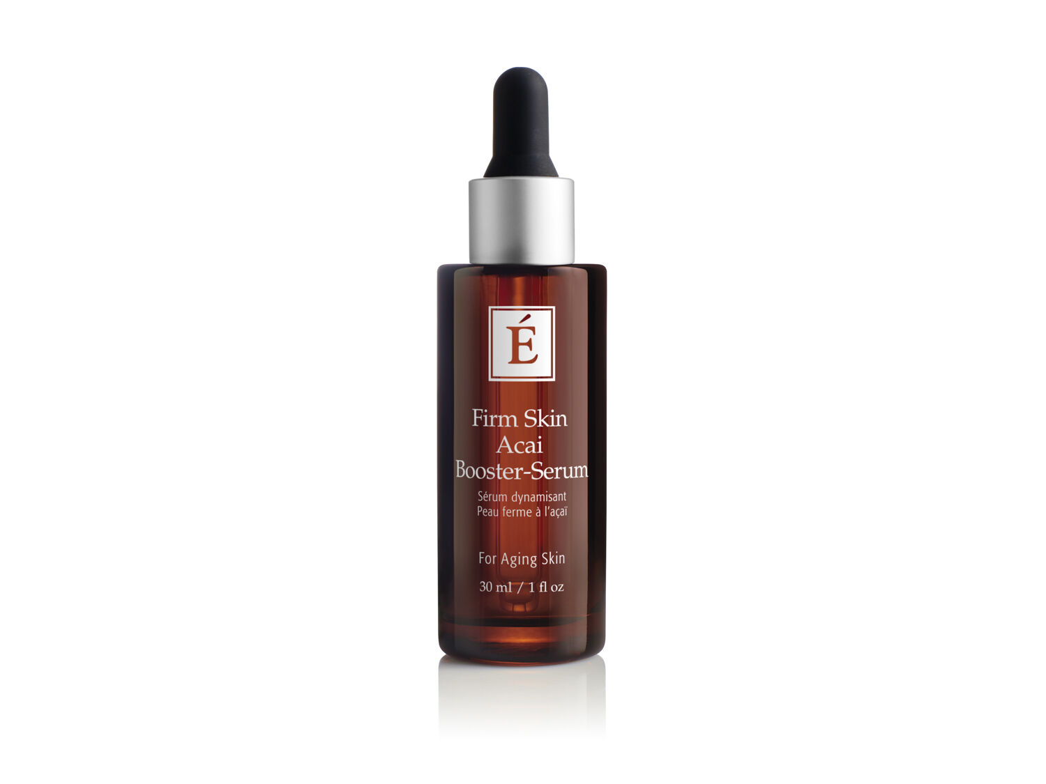 Firm Skin Acai Booster-Serum | Eminence Organic Skin Care