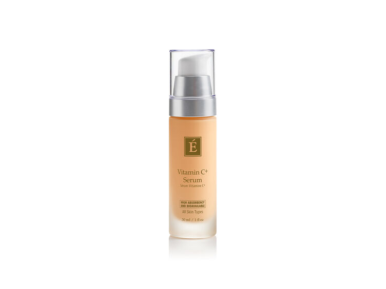 Eminence Organics Vitamin C⁺ Serum