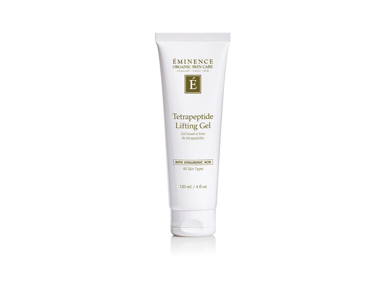 Eminence Organics Tetrapeptide Lifting Gel