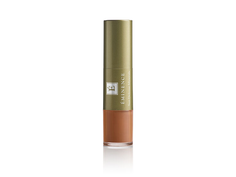 Eminence Organics Sun Defense Minerals