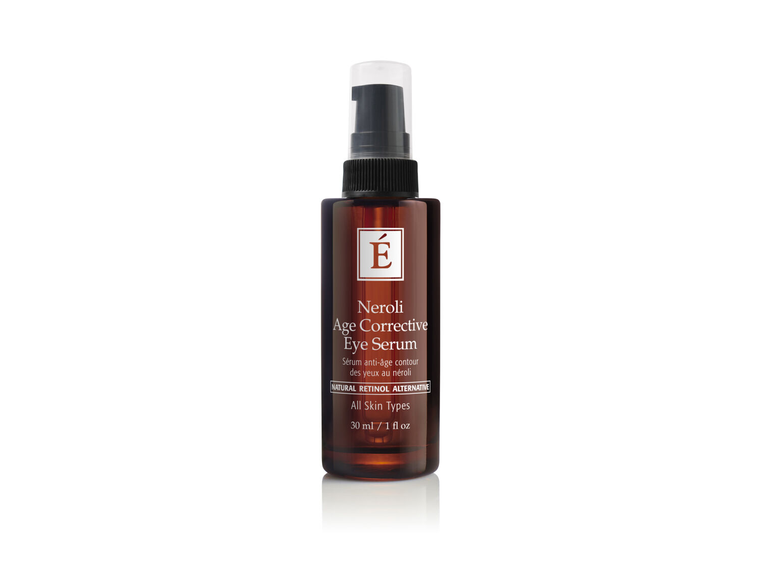 Eye Area | Eminence Organic Skin Care