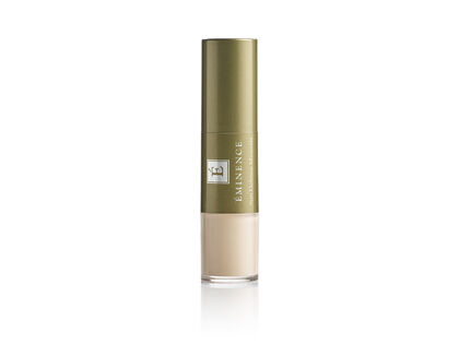 Eminence Organics SPF 30 Sun Defense Minerals