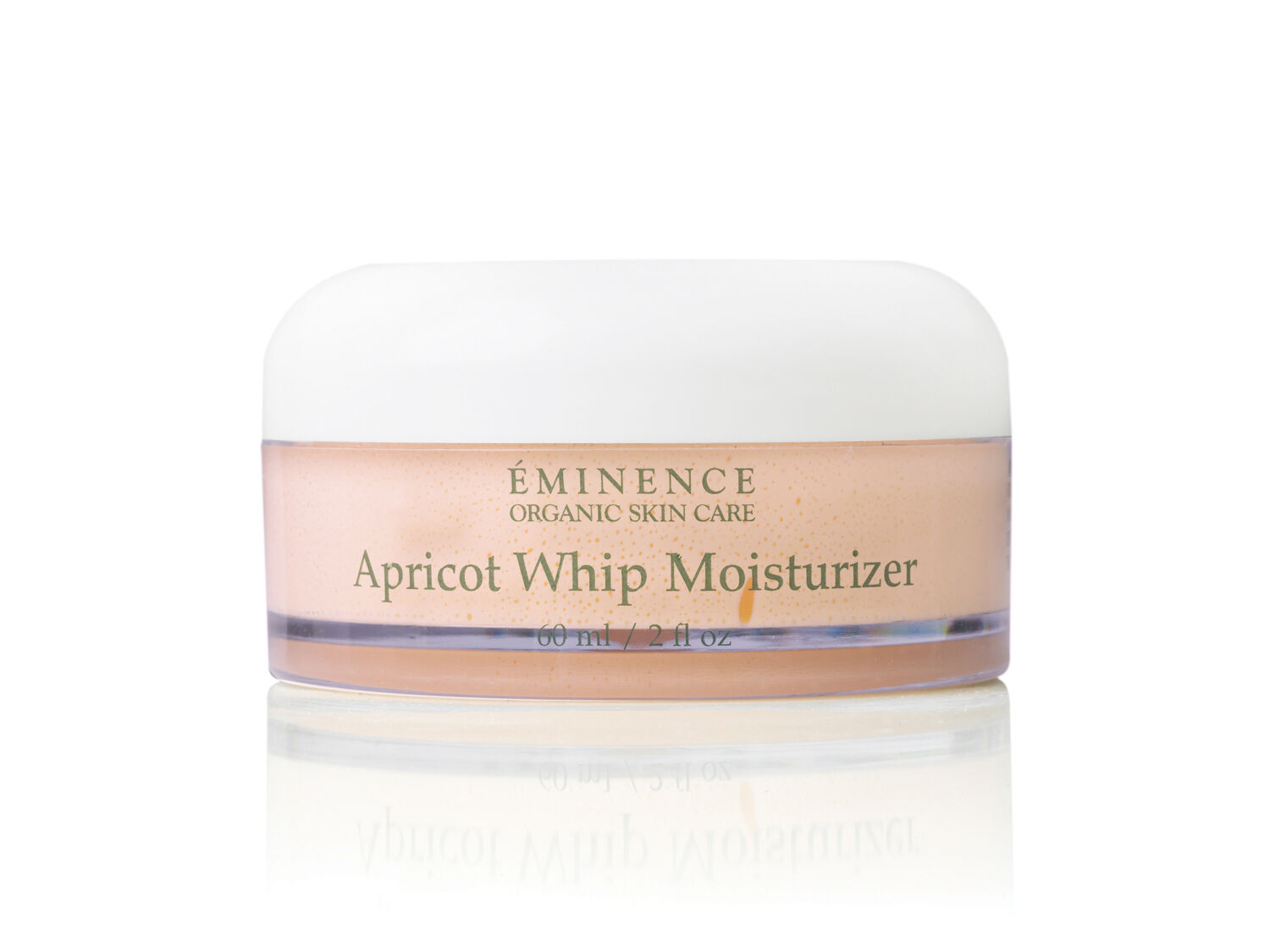 Apricot Whip Moisturizer | Eminence Organic Skin Care