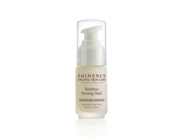 Eminence Organics Bamboo Firming Fluid
