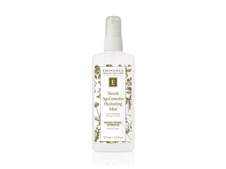 Eminence Organics Neroli Age Corrective Hydrating Mist
