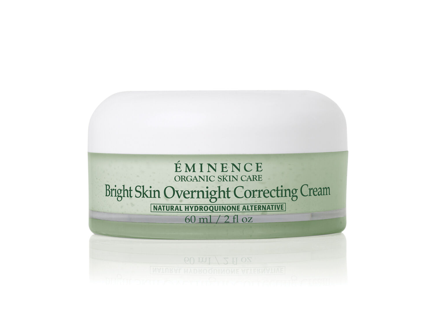 フェイスクリーム SOIGNE night cream BC フェイスクリーム SOIGNE night cream BD フェイスクリーム SOIGNE