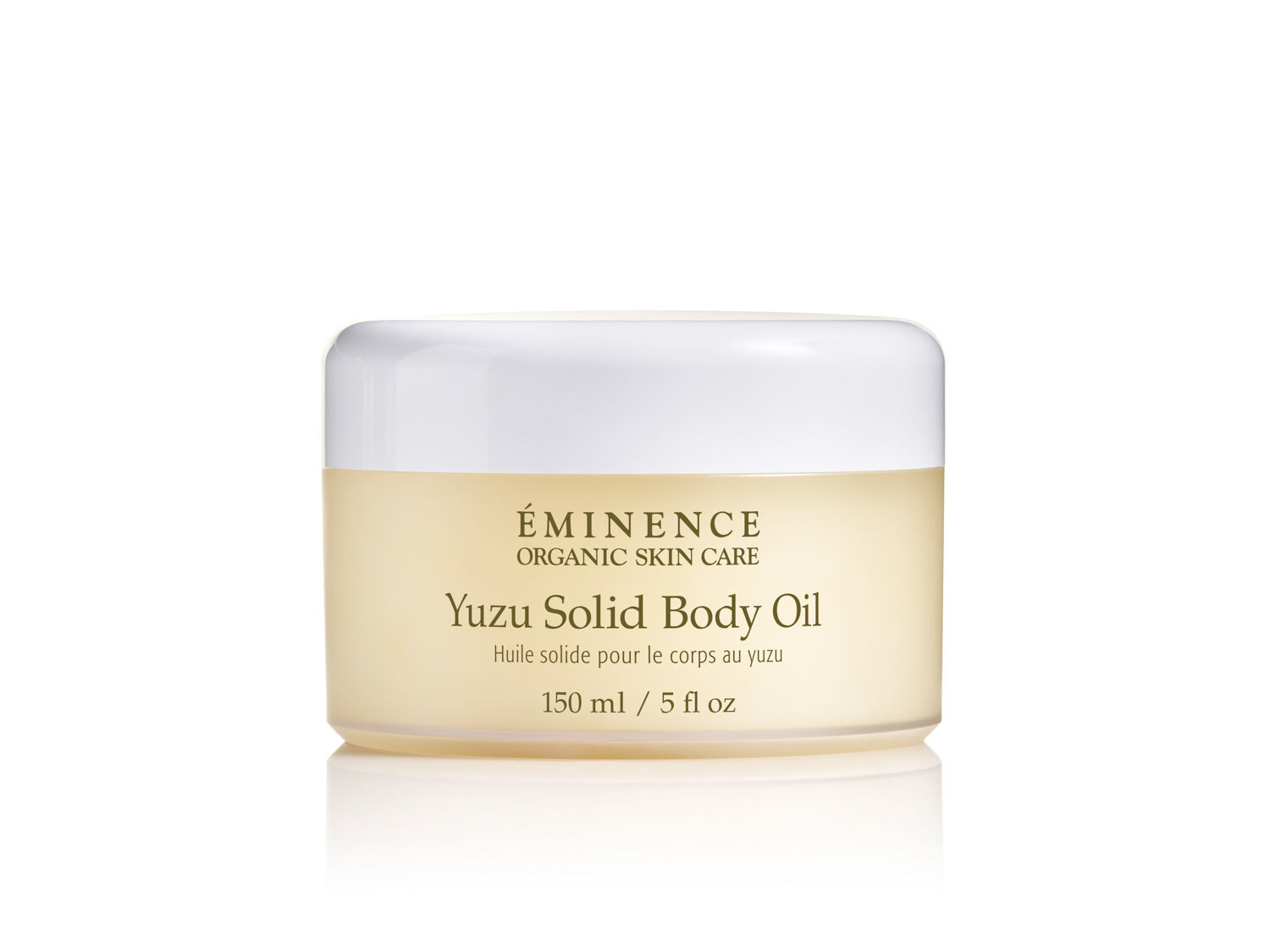 EM170-2170-yuzu-solid-body-oil