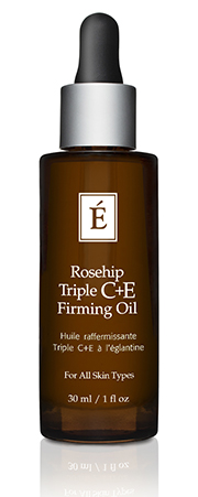 Rosehip Triple C+E Firming Oil