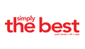 Simply The Best