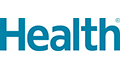 Health