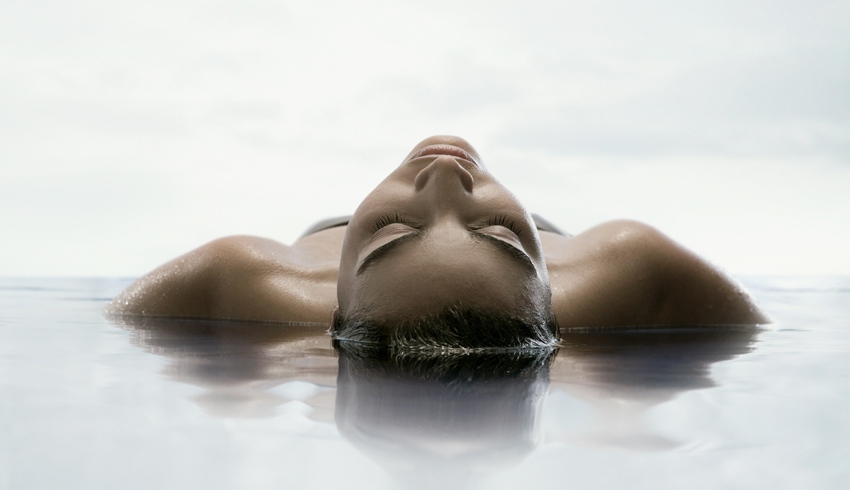 Spa And Wellness Trends For 2020