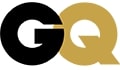 GQ