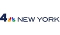 NBC New York