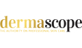 Dermascope