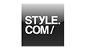 Style.com