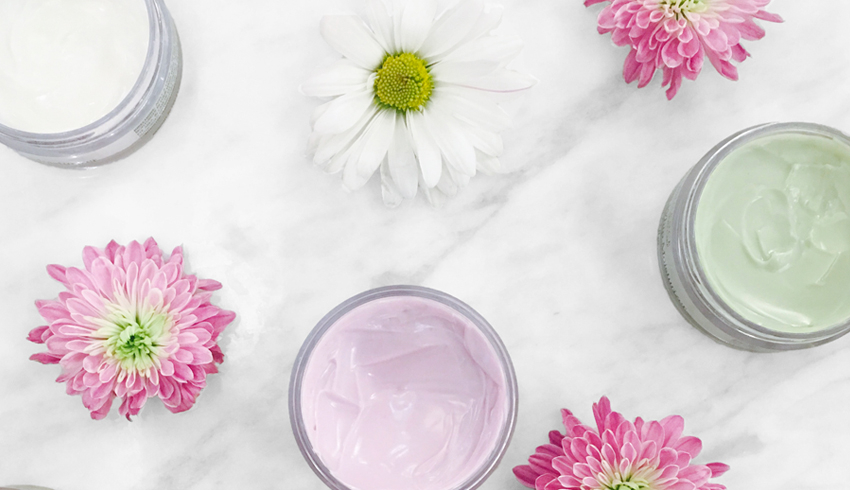 Best Reviews For Eminence Organic Skin Care Products