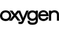 Oxygen
