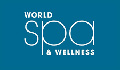 World Spa & Wellness