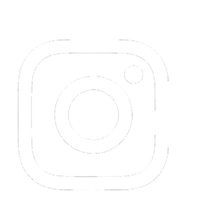 Instagram Icon
