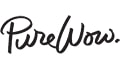 PureWow