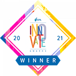 ISPA Innovate Awards 2021