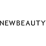 2024 NewBeauty Readers’ Choice Awards