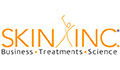 Skin Inc.