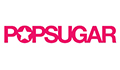 Popsugar