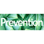 Prevention’s Beauty Awards 2019