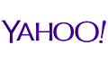 Yahoo