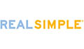 Real Simple