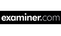 Examiner