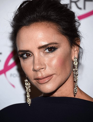 Victoria Beckham