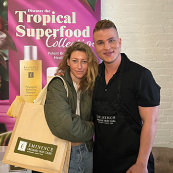 brian goodwin and rebecca hickey