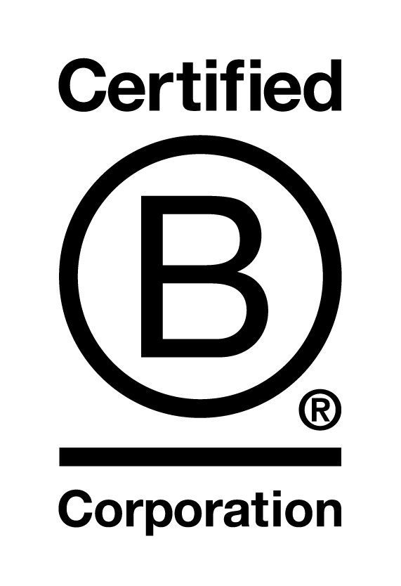Certified B Corp