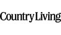 Country Living Country Living