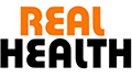 Real Health