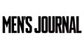 Men's Journal