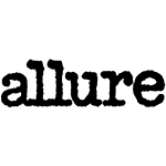 Allure Best of Beauty 2021