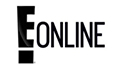 E! Online
