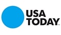 USA Today