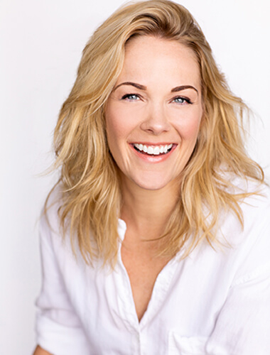 Andrea Anders
