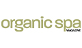 Organic Spa