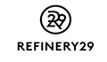 Refinery29