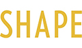 Shape